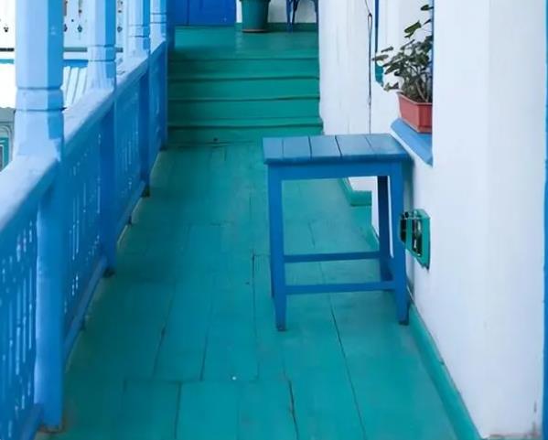 咸安漏水检测